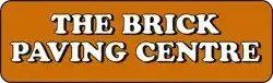 The Brick Paving Centre is Your Brick Paving Specialist in Darwin