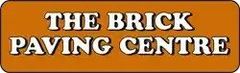 The Brick Paving Centre is Your Brick Paving Specialist in Darwin