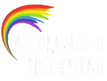 AUTOLAVAGGIO - LOGO