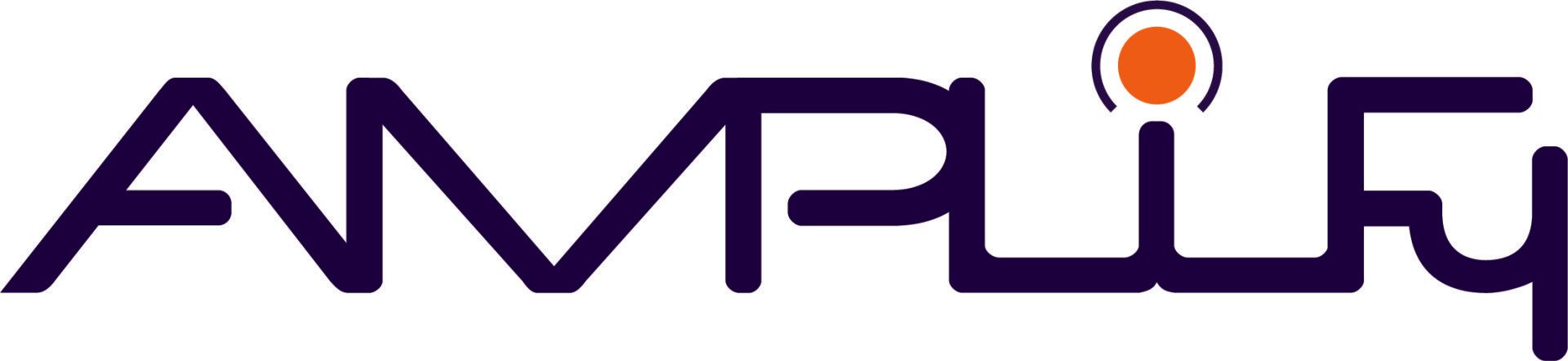 Amplify_Partner_Company