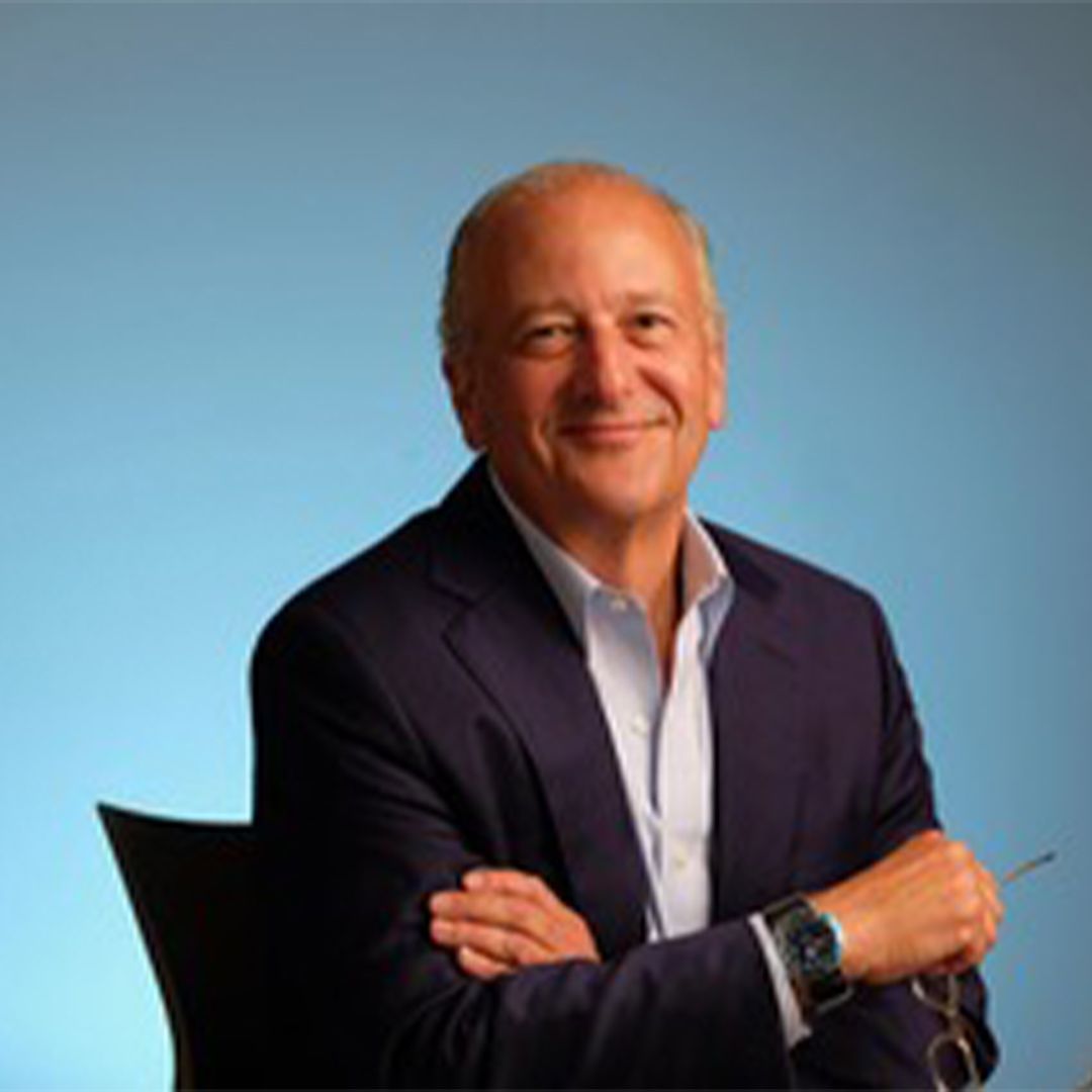 Jonathan G. Sloane