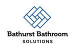 Kitchen & Bathroom Makeovers in Bathurst