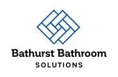 Kitchen & Bathroom Makeovers in Bathurst