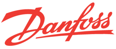 prodotti Danfoss a Torino