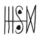 Hotel Sin Nombre logo