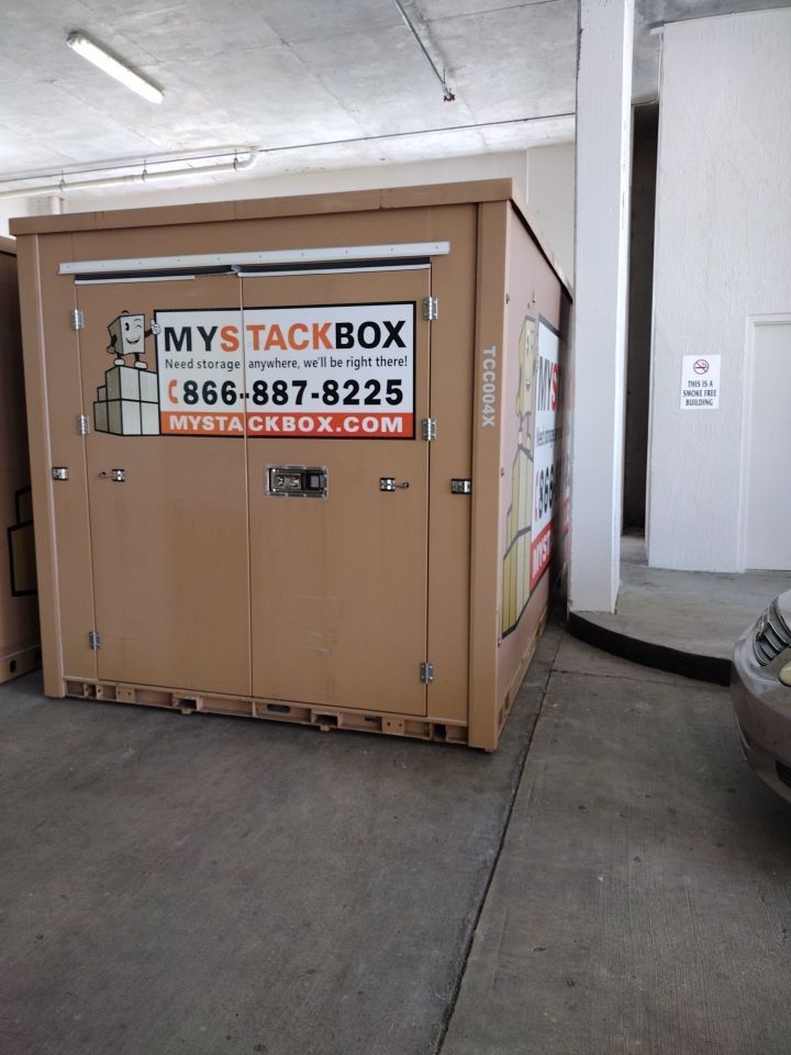 Discover the Secret to Effortless Living in Greenacres, FL My Stack