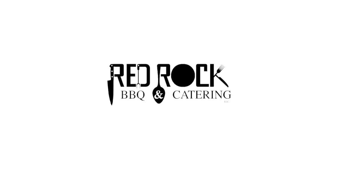 Red Rock BBQ opengraph image