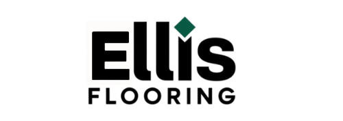 Ellis Flooring logo
