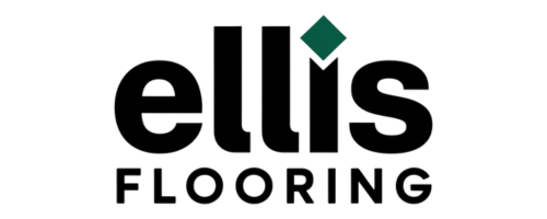 Ellis Flooring logo
