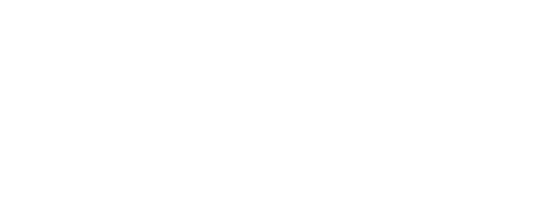 Ellis Flooring logo