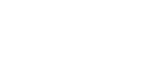 Ellis Flooring logo