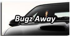 Windscreen Washer Additive