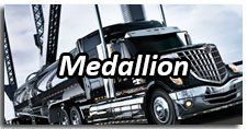 Medallion - High Gloss Metal Polish