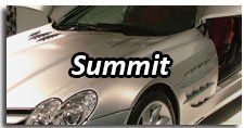 Summit - Variable Gloss Dressing
