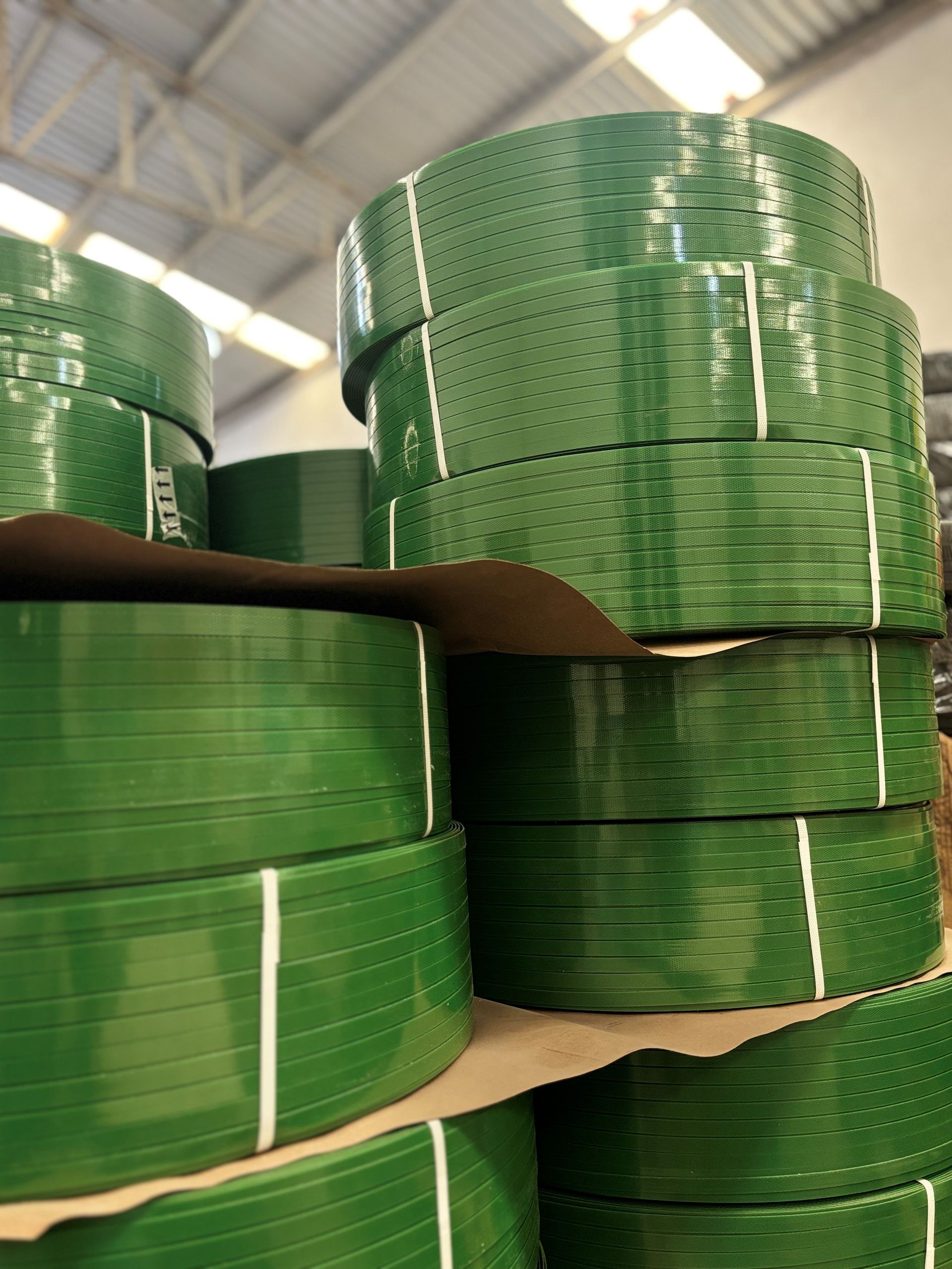 CABLES CADENAS Y CLAVOS SA DE CV