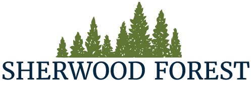 Sherwood-Forest-Logo-v3