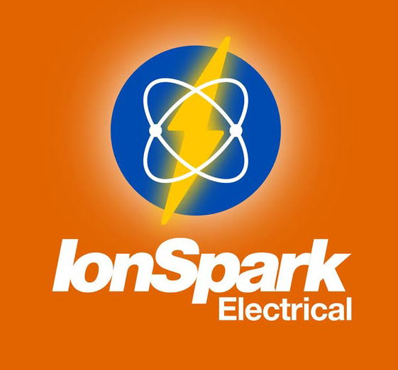 Electrician in Atherton