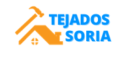 Tejados Soria Logo Empresa de Reparación de Tejados