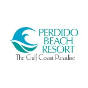 pensacola songwriters festival