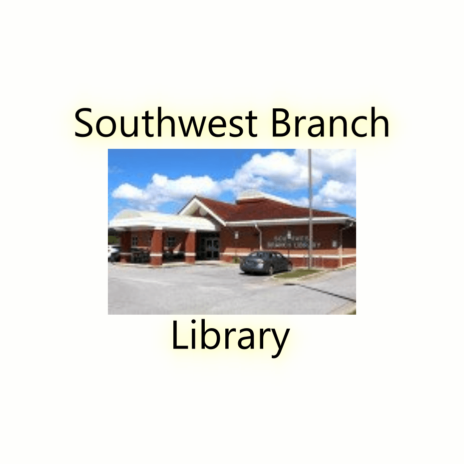 FRANK BROWN SONGWRITERS FESTIVAL VENUES