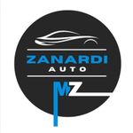 autodemolizioni - Albano Sant'Alessandro - Bergamo