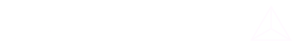 Advantage Termite and Pest Control logo