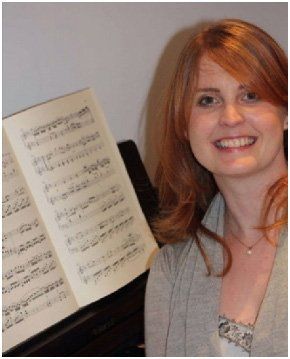 Piano lessons - Balham - Piano Lessons Bmus - Piano Tuition Piano Tuition