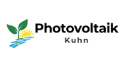 photovoltaik landwirtschaft