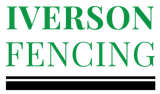 Iverson Fencing
