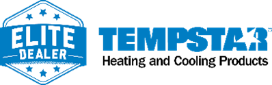 Tempstar Logo | Annandale, MN | Howard’s Plumbing
