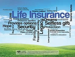 Life Insurance — La Quinta, CA — TRG Life