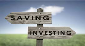 Saving Investing - La Quintana, CA - TRG Life