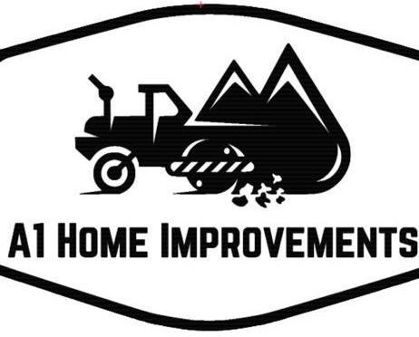 General Contractor in Princeton, WV | A1 Home-Improvements LLC