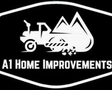 General Contractor in Princeton, WV | A1 Home-Improvements LLC