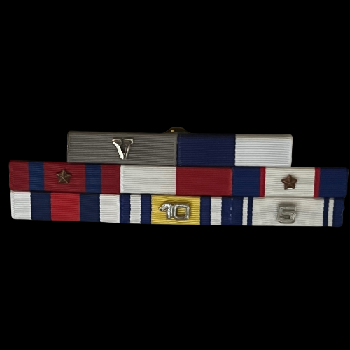 Trustworthy Private Investigator- Wheeler Solutions Private Investigator