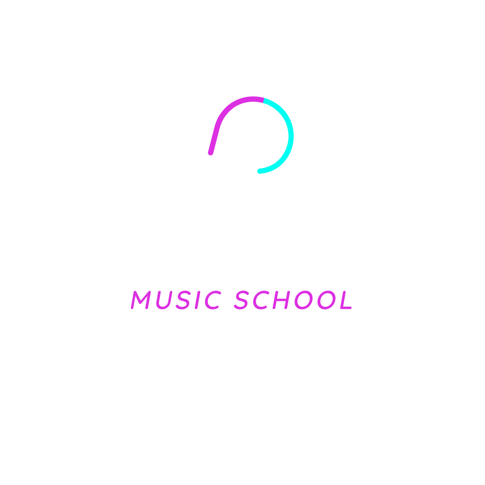 Patrick's Music School in Fresno