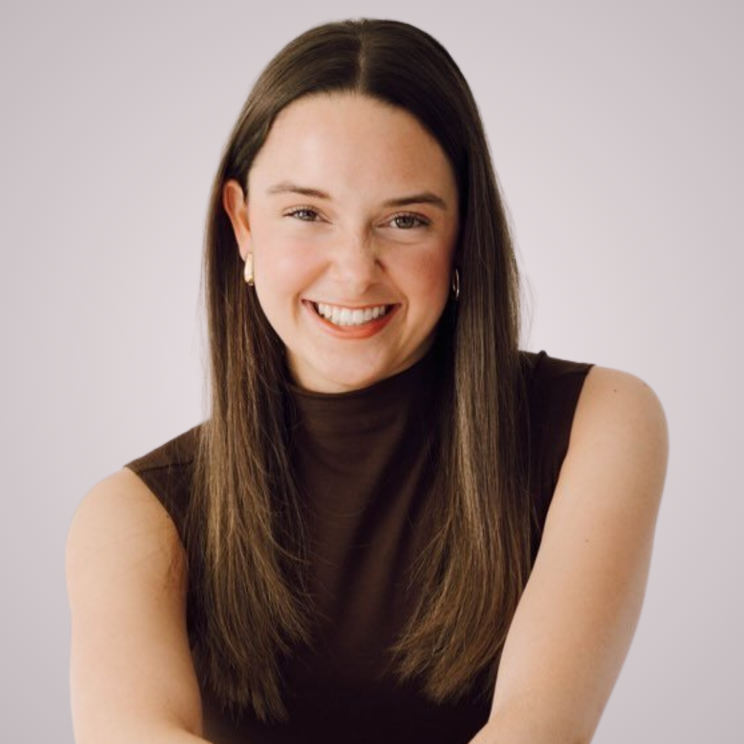 Kids' dance classes Hendersonville TN