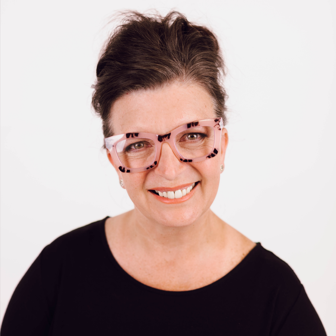 Kids' dance classes Hendersonville TN