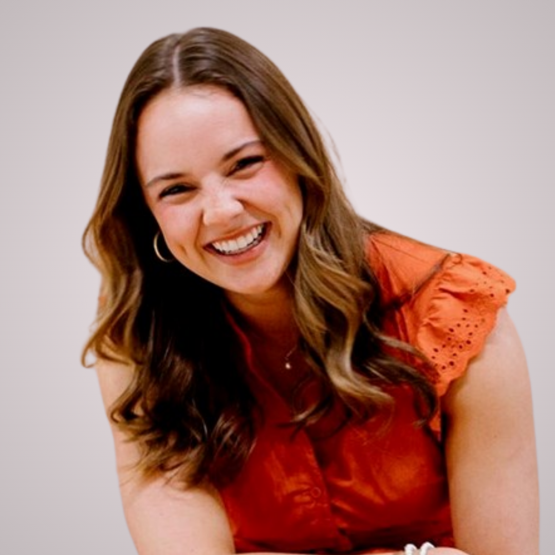 Kids' dance classes Hendersonville TN