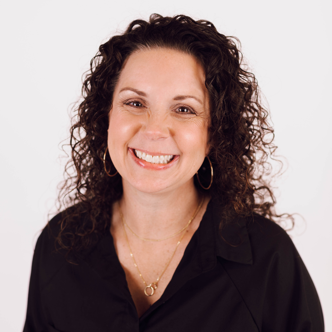 Kids' dance classes Hendersonville TN