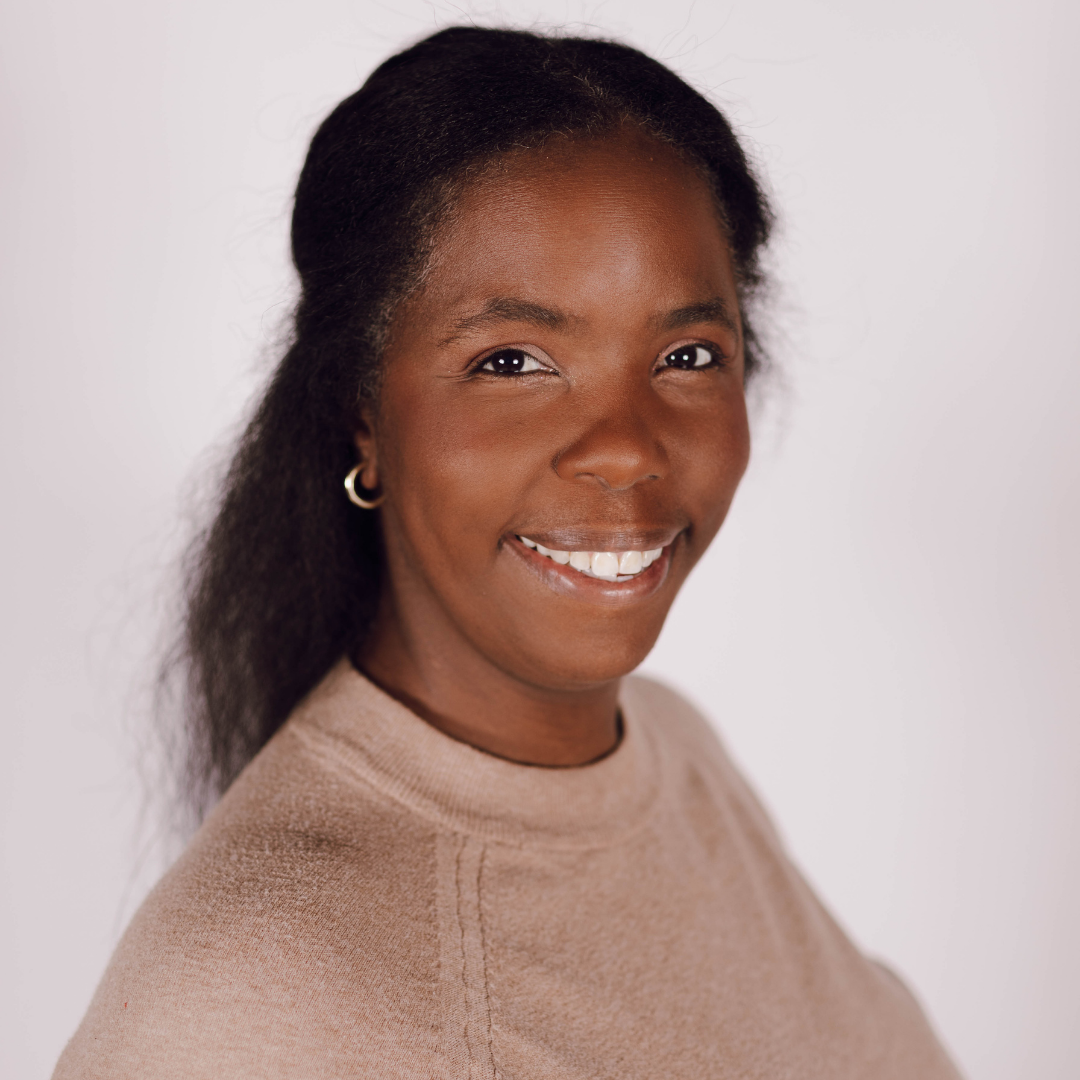 Kids' dance classes Hendersonville TN