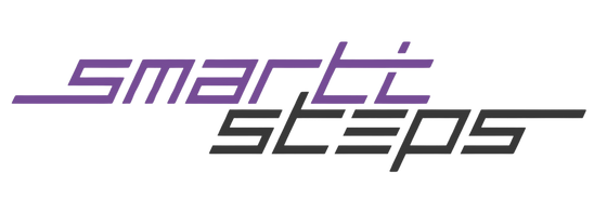 Full-Color-Smart-Stetps-Logo