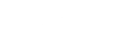 White-Smart-Stetps-Logo
