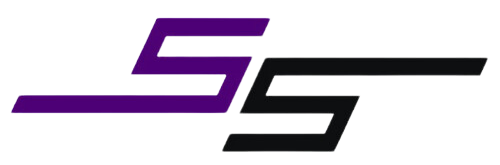 Smartt-Steps-Favicon