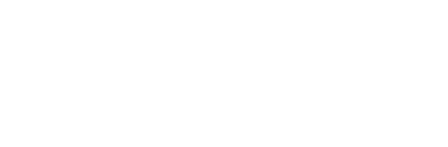 Horizontal-Logo-S-S