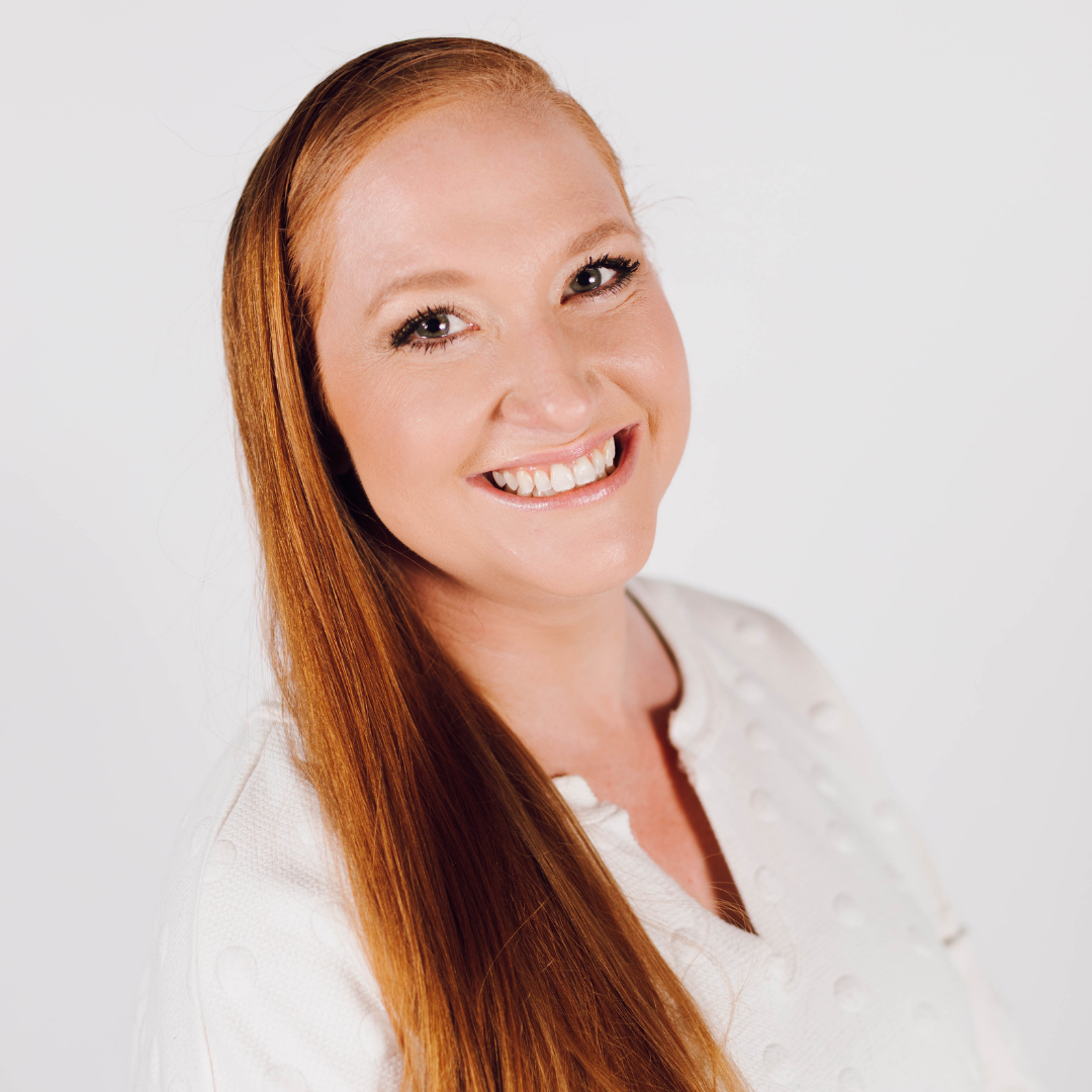 Taylor York headshot