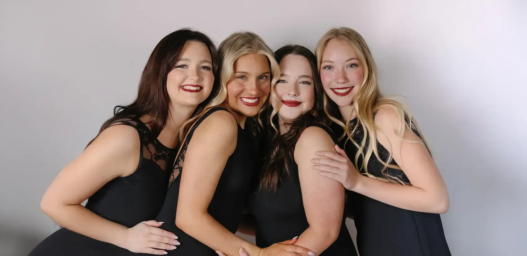 the gift of dance blog cover