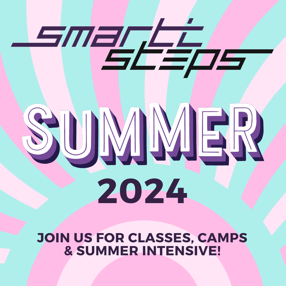 summer-dance-programs-smartt-steps
