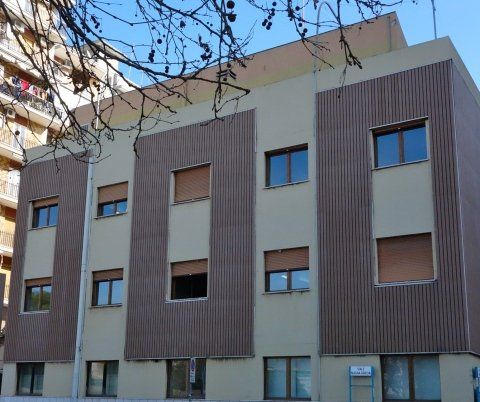 santa rita santa rita