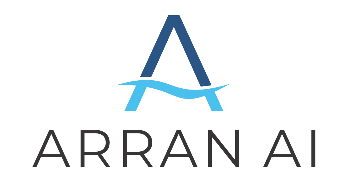 ARRAN AI